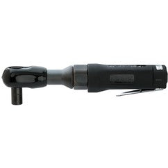 1/2 Ratchet Wrench 265 RPM - Benchmark Tooling