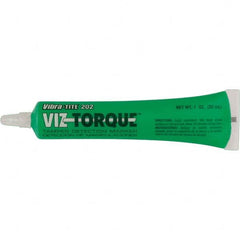 Vibra-Tite - Markers & Paintsticks Type: Visual Vibratory Indicator Color: Green - Benchmark Tooling