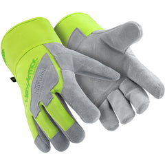 ‎SteelLeather IX 5039 - 9 / L