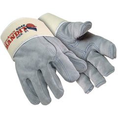 5042-S(7) Heavy Duty Leather Glove