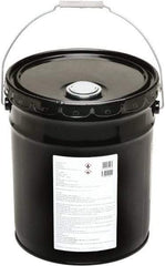 Ability One - 5 Gal Corrosion Inhibitor - Comes in Pail - Benchmark Tooling