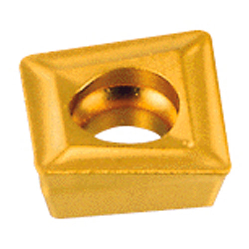 XOMT 060204-DT IC520M - Exact Industrial Supply