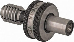 Vermont Gage - 5/16-18 UNC, Tapped Hole Location Gage - Benchmark Tooling