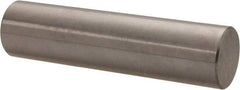 Vermont Gage - 0.5594 Inch Diameter Plug & Pin Gage - Class X Minus - Benchmark Tooling