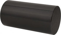 Vermont Gage - 24.11mm Diam Class ZZ Plus Plug & Pin Gage - Steel, Black Oxide Finish - Benchmark Tooling