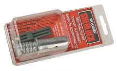 Wooster Brush - Trim Extension Pole Maintenance Kit - 2-11/16" Wide - Benchmark Tooling