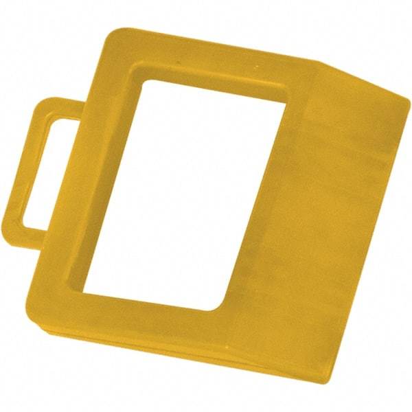 Wesco Industrial Products - Pallet Trucks/Jacks Type: Pallet Truck Load Capacity (Lb.): 5,500 - Benchmark Tooling