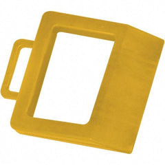 Wesco Industrial Products - Pallet Trucks/Jacks Type: Pallet Truck Load Capacity (Lb.): 5,500 - Benchmark Tooling