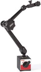 SPI - 0.001" Graduation, Indicator & Base Kit - Benchmark Tooling