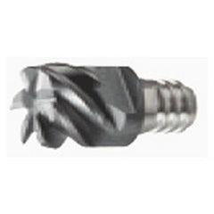 VEE100L07.0R05-06S06 Grade AH725 - Milling Insert - Benchmark Tooling