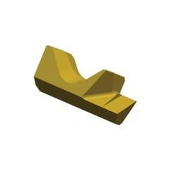.056/.058 WOC ID S-LOC LH INSERT - Benchmark Tooling