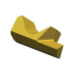 510107 .094 WOC FACE GROOVING INSRT - Benchmark Tooling