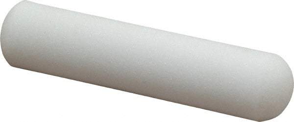 Premier Paint Roller - Mini Paint Roller - 6-1/2" Wide, Includes Roller Cover - Benchmark Tooling