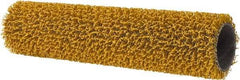 Premier Paint Roller - 9" Wide Paint Texture Roller - Medium Texture, Vinyl - Benchmark Tooling