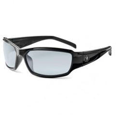 THOR-AF IN/OUTDOOR LENS BLK - Benchmark Tooling