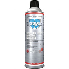 Sprayon - 11.75 fl oz Aerosol Insect Killer - Benchmark Tooling