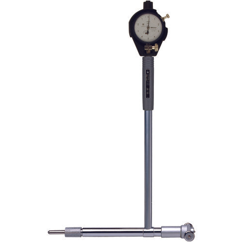 Model 511-756-10.000″-16.000″ Total Range-0.0001″ Graduation - Bore Gage - Benchmark Tooling