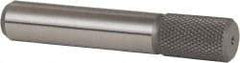 Kennametal - Tool Holder Test Pin for Erickson HC Hydraulic Chuck - 280.203 Test Mandrel - Exact Industrial Supply