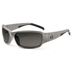 THOR-AF SMK LENS MATTE GRAY - Benchmark Tooling