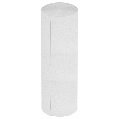 ‎3M Stikit Paper Refill Roll 426U 3-1/4″ × 95″ 220 A-weight - Benchmark Tooling