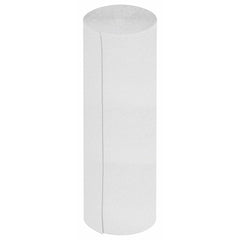 ‎3M Stikit Paper Refill Roll 426U 3-1/4″ × 95″ 220 A-weight - Benchmark Tooling