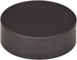 Kennametal - CNGA433 S0420MT Grade KB5630 PCBN Turning Insert - AlTiN Finish, 80° Diamond, 1/2" Inscr Circle, 3/16" Thick, 1/32" Corner Radius - Benchmark Tooling