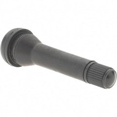 Value Collection - Valve Stem - 2" Long - Benchmark Tooling