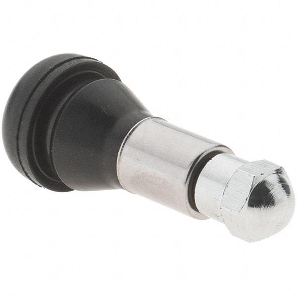 Value Collection - Valve Stem - 1-1/4" Long - Benchmark Tooling