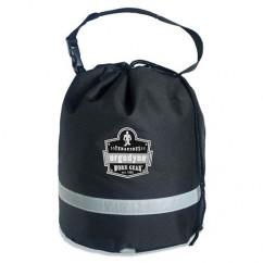 GB5130 BLK FALL PROTECTION BAG - Benchmark Tooling