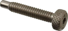 Irwin - Plier Adjustment Screw - For Use with Vise-Grip 4LN, 4SP, 4WR, 4LW - Benchmark Tooling