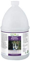 Value Collection - All-Purpose Cleaner - Liquid, Unscented - Benchmark Tooling