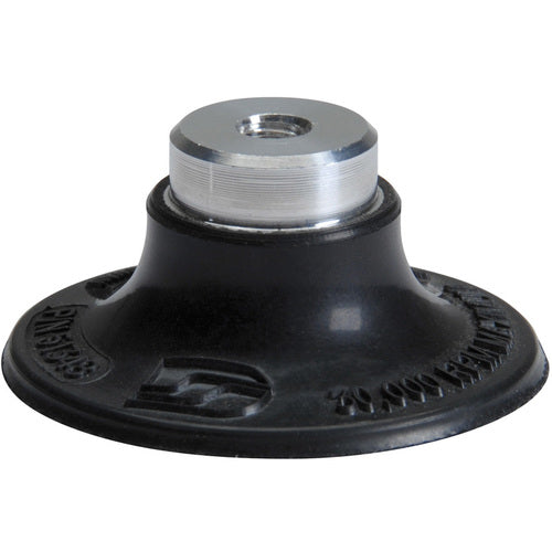 2″ (51 mm) Dia. TR-Lock Pad Assembly - Benchmark Tooling