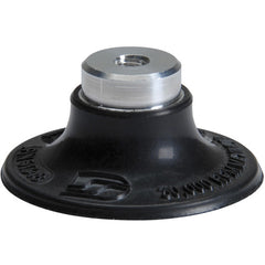 2″ (51 mm) Dia. TR-Lock Pad Assembly - Benchmark Tooling