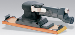 #51350 - Air Powered In-Line Finishing Sander - Benchmark Tooling