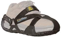 Impacto - Ankle Supports Size: Small Fits Men's Shoe Size (U.S.): 5-6 - Benchmark Tooling