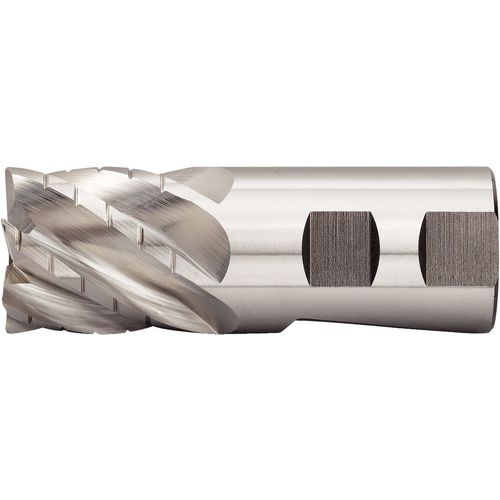 623E32009CW CARBIDE END MILL