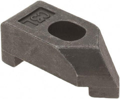 Sandvik Coromant - CxR/L Clamp for Indexables - Left Hand Cut - Benchmark Tooling