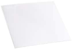 Jackson Safety - Lens Kit for PAPR/SAR Headgear - White, Compatible with R60 AIRMAX - Benchmark Tooling