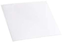 Jackson Safety - Lens Kit for PAPR/SAR Headgear - White, Compatible with R60 AIRMAX - Benchmark Tooling