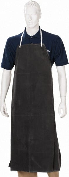 PIP - Aprons Garment Style: Bib Apron Garment Type: Chemical Resistant - Benchmark Tooling