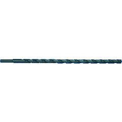 13/16" REG/HLX MASONRY - Benchmark Tooling