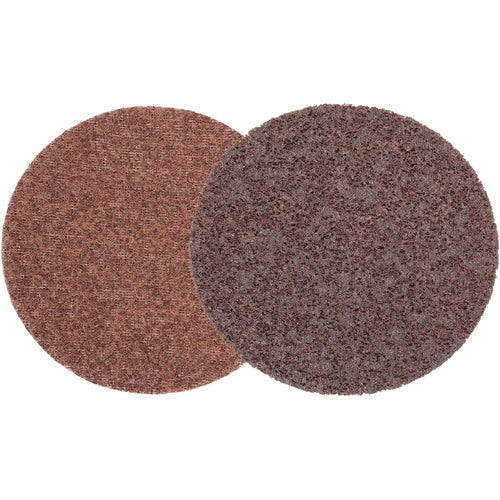 5 CONTIONING DISC COARSE - Benchmark Tooling