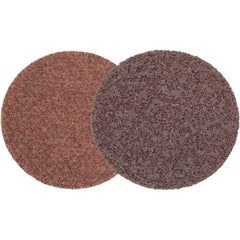 5 CONTIONING DISC COARSE - Benchmark Tooling