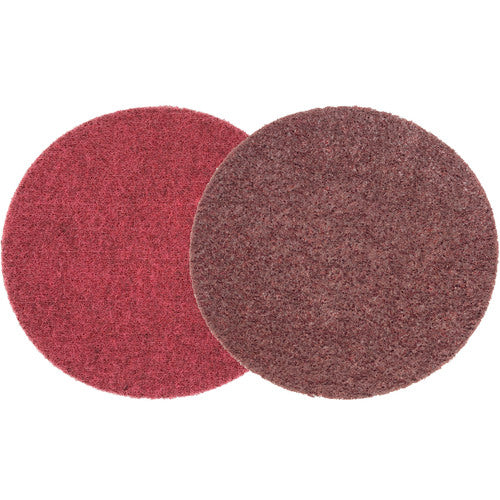 7 CONTIONING DISC MED - Benchmark Tooling