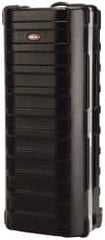 SKB Corporation - 20" Wide x 13-3/4" High, Utility Case - Black, Polypropylene - Benchmark Tooling