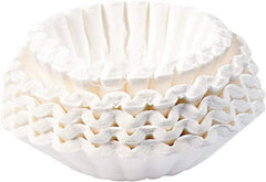 Bunn - Regular Coffee Filters - Use with Commercial Coffeemakers - Benchmark Tooling