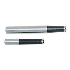 S M10-L80 C20 TUNGFLEX HOLDER - Benchmark Tooling