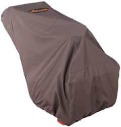 Ariens - Snow Blower Cover - 28" to 36" Ariens Snow Blowers - Benchmark Tooling