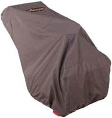 Ariens - Snow Blower Cover - 28" to 36" Ariens Snow Blowers - Benchmark Tooling