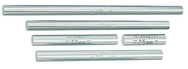 S436MEXRLZ OUTSIDE MICROMETER SET - Benchmark Tooling